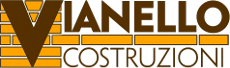 VIANELLO COSTRUZIONI - 